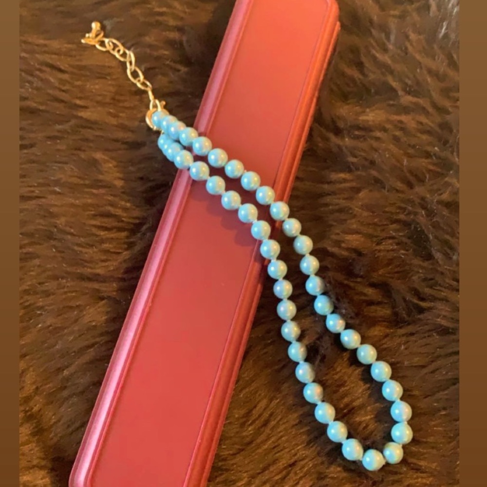Original pearl from Spain 🇪🇸